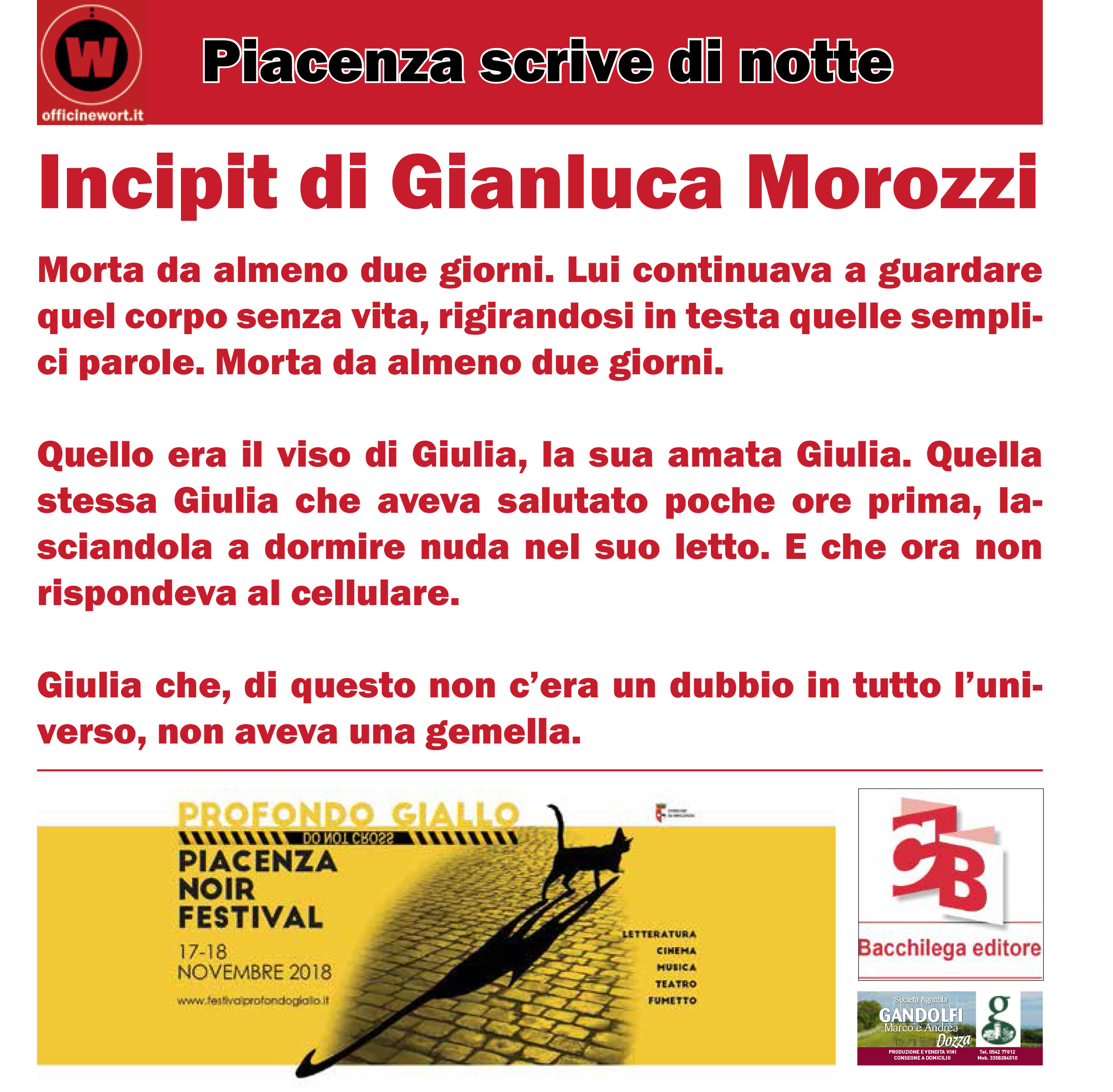 2018_Tdn_Piacenza_incipit_web