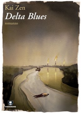 Cover_VNRKaizen_DeltaBlues_piana