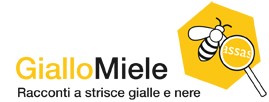 Logo_GialloMiele_72