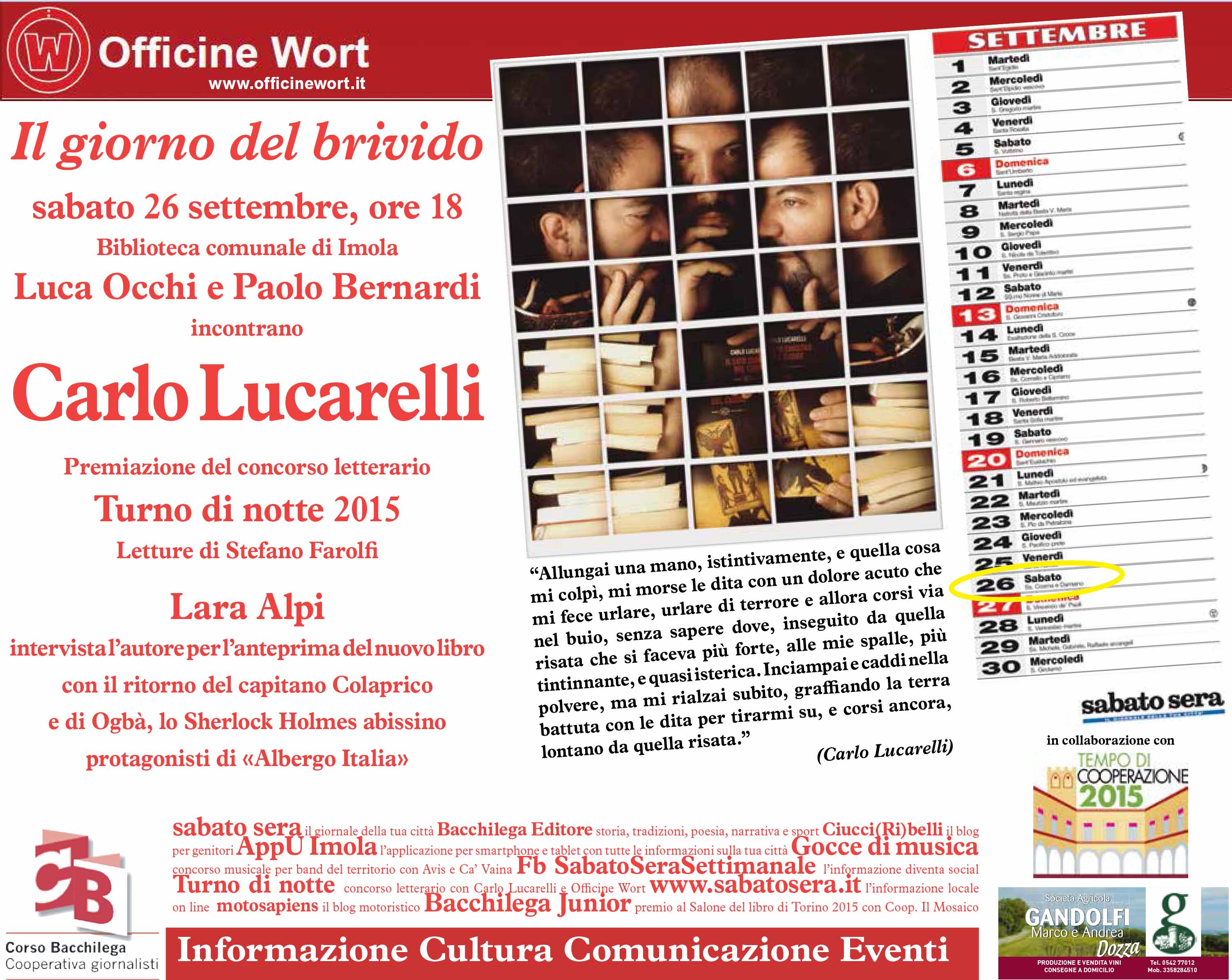 Lucarelli_5x12