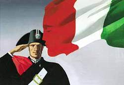 carabinieri-bandiera-italia