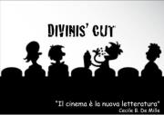 divinis_cut