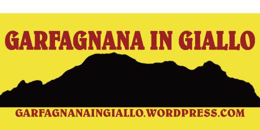 garfagnana-giallo-logo