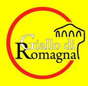 giallo_romagna