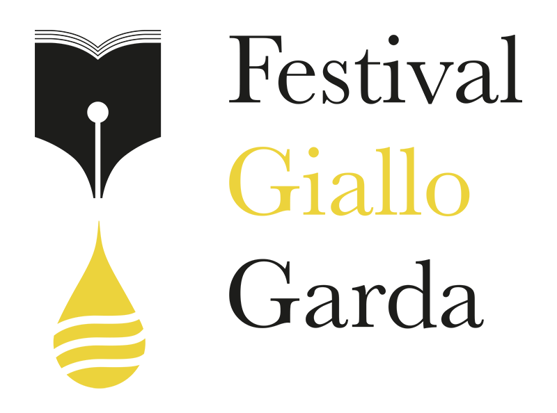 logo-festival-giallo-garda