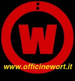 logo_OW_jpg