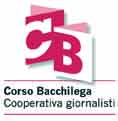 logo_bacchilega_cmyk_trasparente