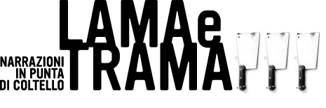 logo_lama_e_trama