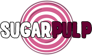 logo_sugarpulp