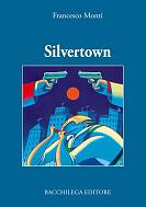 silvertown