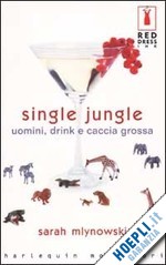 single_jungle