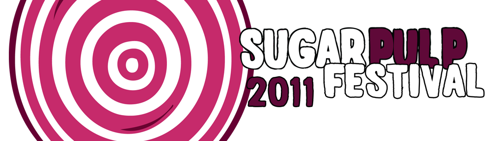 sugarpulp_festival_header_new