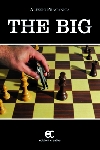 the_big